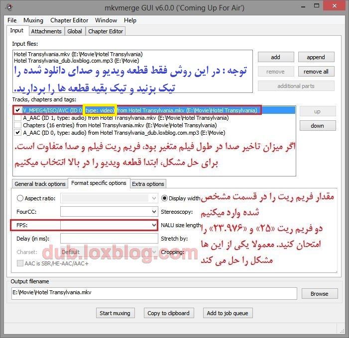 نام: 03.jpg نمایش: 208 اندازه: 166.3 کیلو بایت