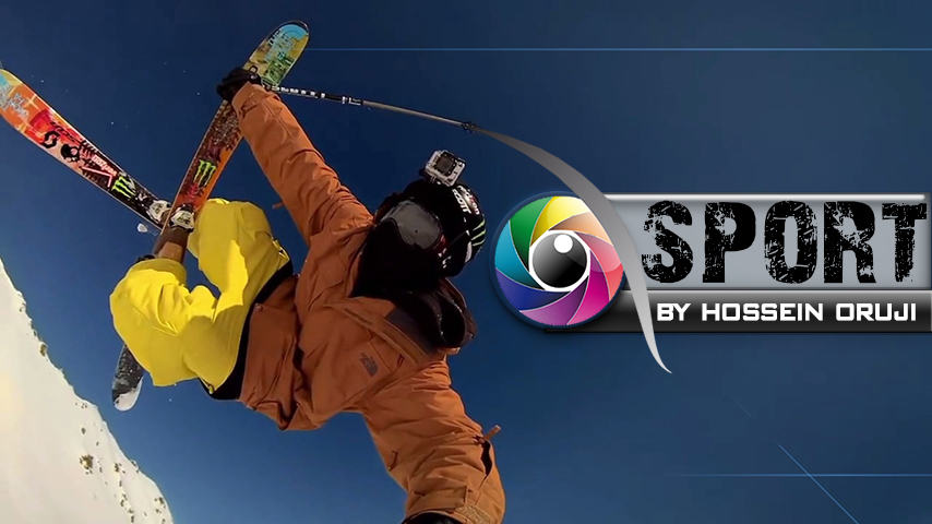 نام: sport2.jpg نمایش: 187 اندازه: 222.1 کیلو بایت