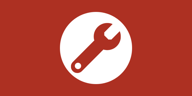 نام: Creative-Toolkit-Post.png نمایش: 219 اندازه: 2.4 کیلو بایت