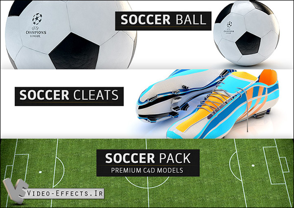 نام: Soccer-Ball.JPG نمایش: 218 اندازه: 135.8 کیلو بایت