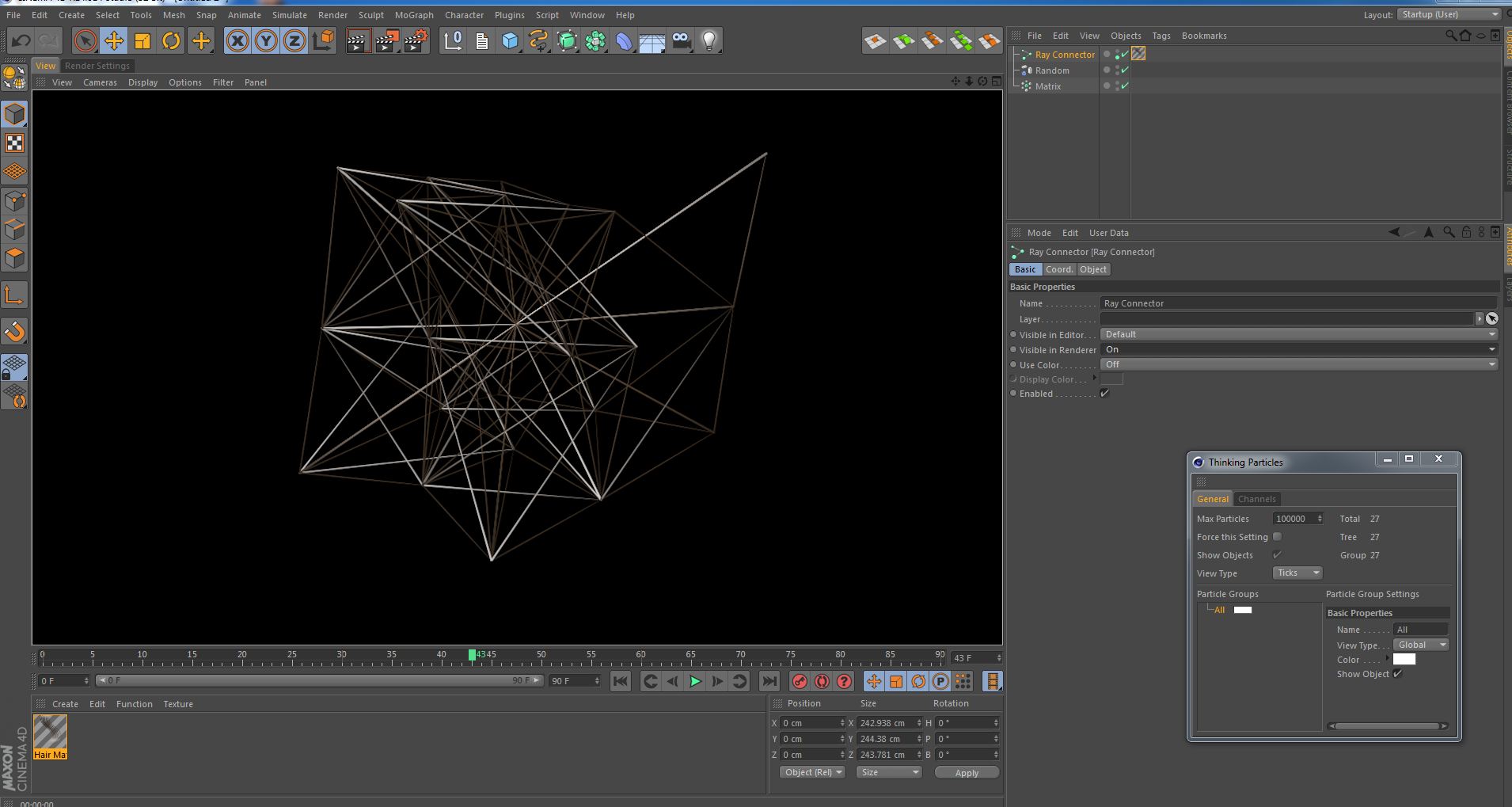 نام: render.JPG نمایش: 195 اندازه: 186.1 کیلو بایت