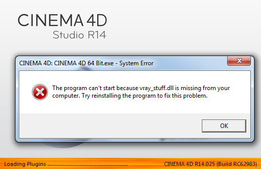 نام: Error.jpg نمایش: 187 اندازه: 121.5 کیلو بایت