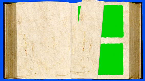 نام: Book 1.jpg نمایش: 186 اندازه: 153.5 کیلو بایت