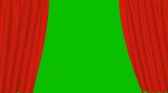 نام: Curtain Opening 1.jpg نمایش: 179 اندازه: 130.2 کیلو بایت