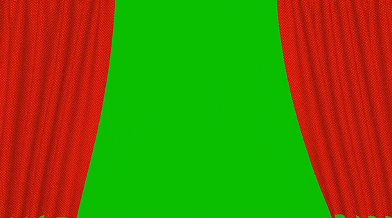 نام: Curtain Opening 1.jpg نمایش: 108 اندازه: 130.2 کیلو بایت