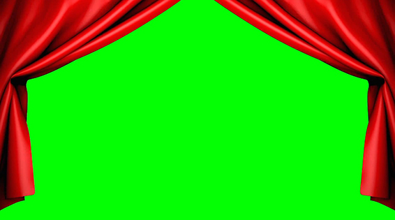 نام: Curtain Opening 2.jpg نمایش: 95 اندازه: 83.0 کیلو بایت