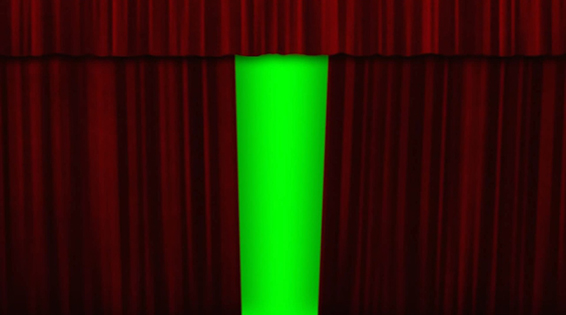 نام: Curtain Opening 3.jpg نمایش: 173 اندازه: 94.8 کیلو بایت