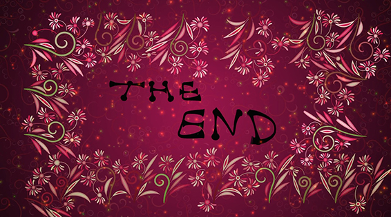 نام: End 4k 1.jpg نمایش: 177 اندازه: 244.7 کیلو بایت