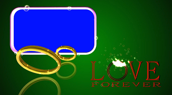 نام: Frame 8.jpg نمایش: 161 اندازه: 115.6 کیلو بایت