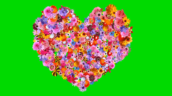 نام: Love Heart 1.jpg نمایش: 171 اندازه: 167.6 کیلو بایت