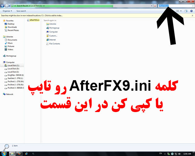 نام: 2.jpg نمایش: 29 اندازه: 158.7 کیلو بایت