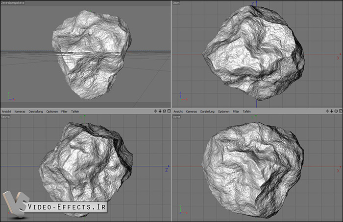 نام: procedural rock generator.JPG نمایش: 205 اندازه: 115.2 کیلو بایت