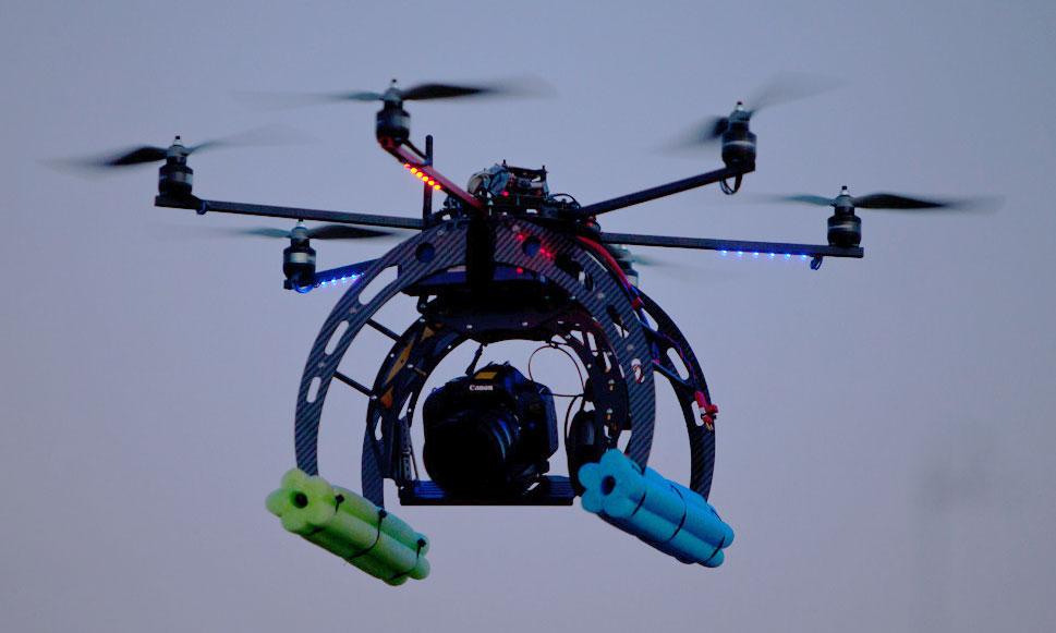 نام: Aerial-Helicopter-Camera-Ri-full-wallpaper.jpg نمایش: 53 اندازه: 42.1 کیلو بایت
