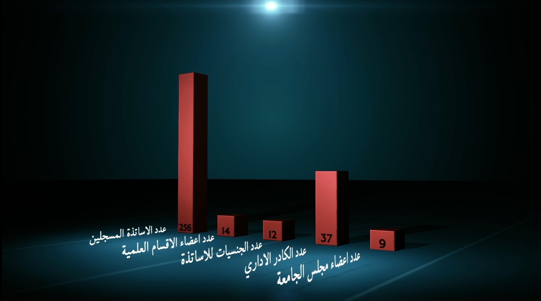 نام: A5.jpg نمایش: 93 اندازه: 126.5 کیلو بایت