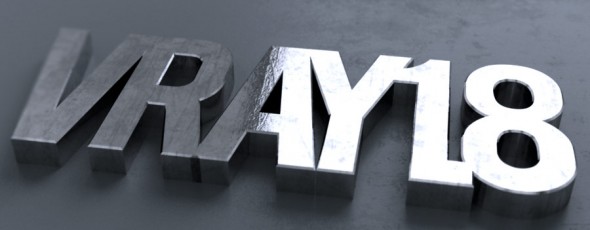 نام: vray-18-590x230.jpg نمایش: 183 اندازه: 23.9 کیلو بایت