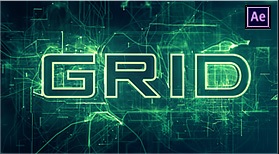 نام: The Grid.jpg نمایش: 277 اندازه: 26.0 کیلو بایت