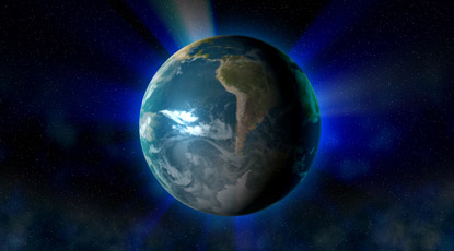 نام: 41 The Blue Planet & The Blue Planet in 3D.jpg نمایش: 207 اندازه: 21.4 کیلو بایت