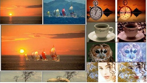 نام: 1.png نمایش: 251 اندازه: 242.2 کیلو بایت