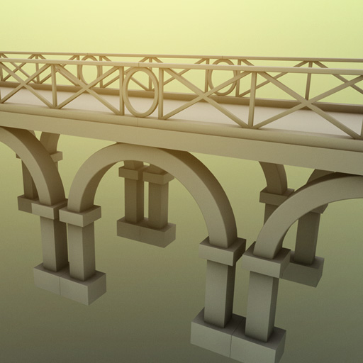 نام: XPS Bridge Maker.jpg نمایش: 245 اندازه: 87.5 کیلو بایت