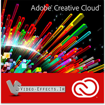 نام: adobe cc mac.JPG نمایش: 84 اندازه: 128.4 کیلو بایت