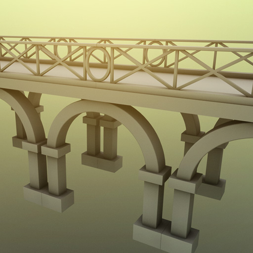 نام: XPS Bridge Maker.jpg نمایش: 113 اندازه: 87.5 کیلو بایت