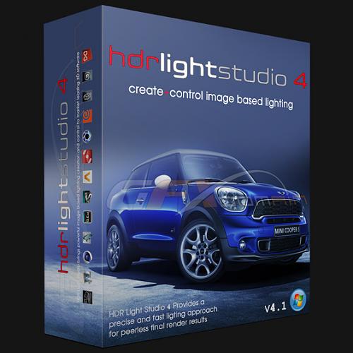نام: Light4.jpg نمایش: 333 اندازه: 30.7 کیلو بایت