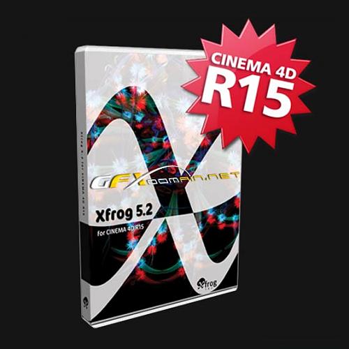 نام: xfog52foc.jpg نمایش: 369 اندازه: 27.8 کیلو بایت