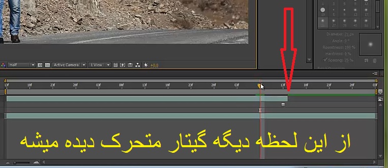 نام: Untitled.jpg نمایش: 93 اندازه: 88.6 کیلو بایت