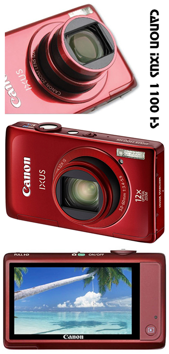 نام: Canon IXUS 1100 HS.jpg نمایش: 129 اندازه: 197.3 کیلو بایت