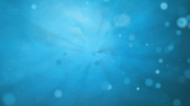 نام: 5.png نمایش: 263 اندازه: 200.1 کیلو بایت