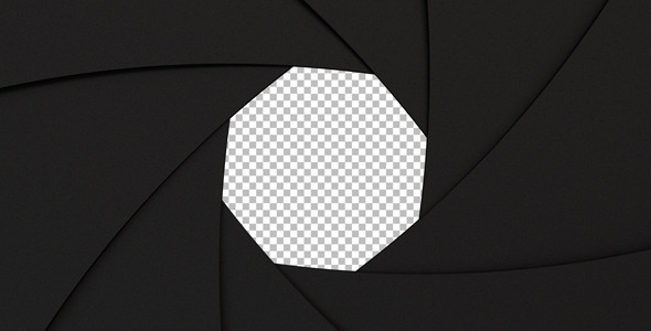 نام: 1372660979_camera-transition.jpg نمایش: 193 اندازه: 29.1 کیلو بایت