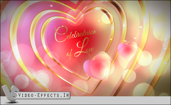 نام: Celebrataion of Love project after effects.JPG نمایش: 157 اندازه: 90.2 کیلو بایت