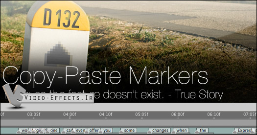 نام: CopyPasteMarkers.jpg نمایش: 189 اندازه: 87.5 کیلو بایت