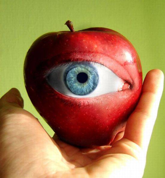 نام: weird-photoshop17.jpg نمایش: 172 اندازه: 32.5 کیلو بایت
