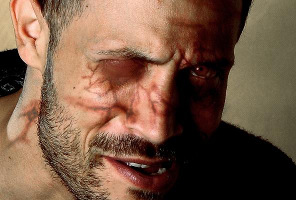 نام: Zomby.jpg نمایش: 142 اندازه: 53.5 کیلو بایت