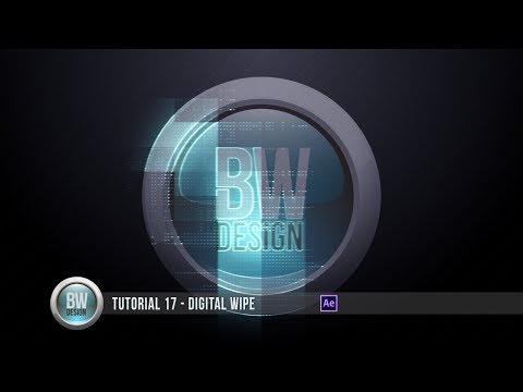نام: 02.jpeg نمایش: 280 اندازه: 17.6 کیلو بایت