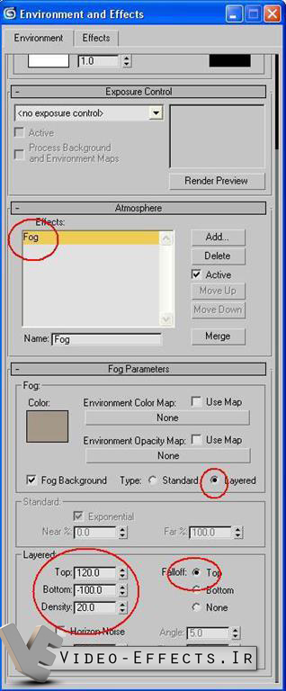 نام: max10.png نمایش: 453 اندازه: 199.1 کیلو بایت