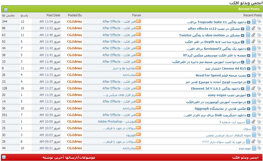 نام: 123.jpg نمایش: 155 اندازه: 231.4 کیلو بایت