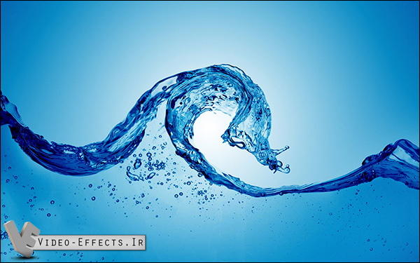 نام: water sound.jpg نمایش: 226 اندازه: 124.0 کیلو بایت
