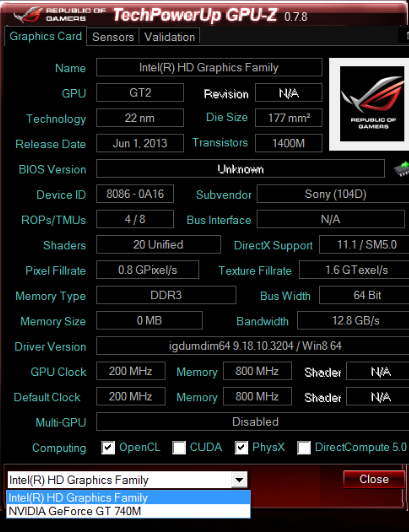 نام: Capture.PNG نمایش: 67 اندازه: 101.8 کیلو بایت