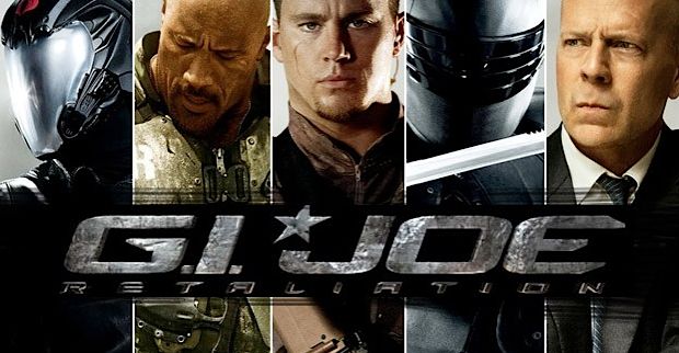 نام: GI-Joe-Moved.jpg نمایش: 57 اندازه: 53.9 کیلو بایت