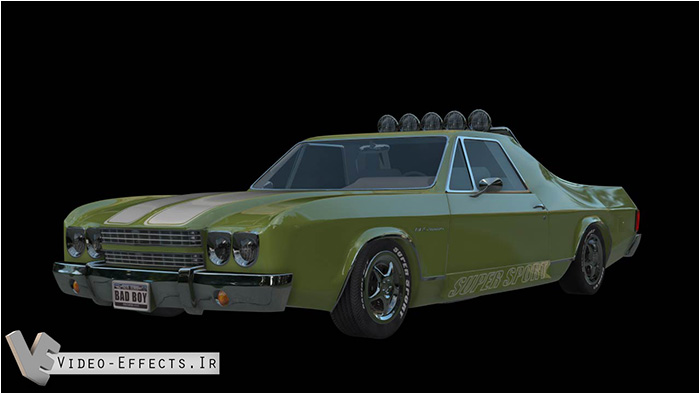 نام: car element 3d.jpg نمایش: 186 اندازه: 63.8 کیلو بایت