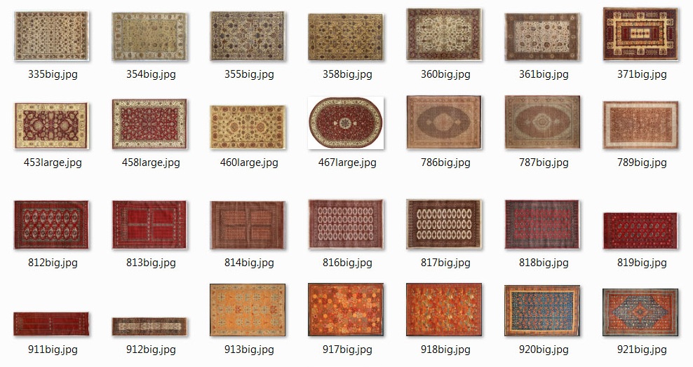 نام: carpet texture 1.jpg نمایش: 96 اندازه: 213.3 کیلو بایت