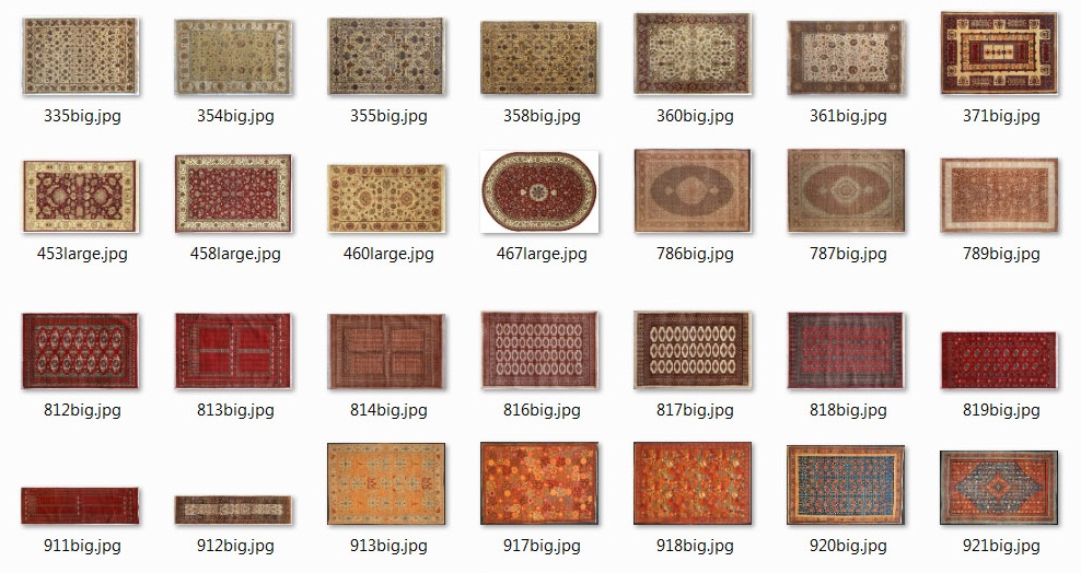 نام: carpet texture 1.jpg نمایش: 109 اندازه: 213.3 کیلو بایت