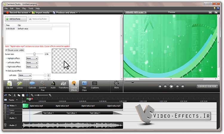 نام: Camtasia Studio.jpg نمایش: 314 اندازه: 136.5 کیلو بایت