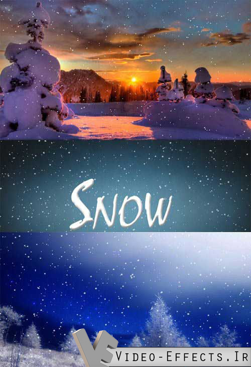 نام: Snow-footages.png نمایش: 166 اندازه: 428.0 کیلو بایت