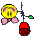 نام: smiley_dp43ajahqp8rbmxmo9q84uzb5qc.gif نمایش: 146 اندازه: 1.3 کیلو بایت