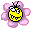 نام: smiley_cbbnxns5p9kztme6y99mtvu93t8.gif نمایش: 146 اندازه: 7.3 کیلو بایت