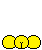 نام: smiley_xrmdf49fgn6482p6sbjucrgzav3.gif نمایش: 154 اندازه: 2.1 کیلو بایت
