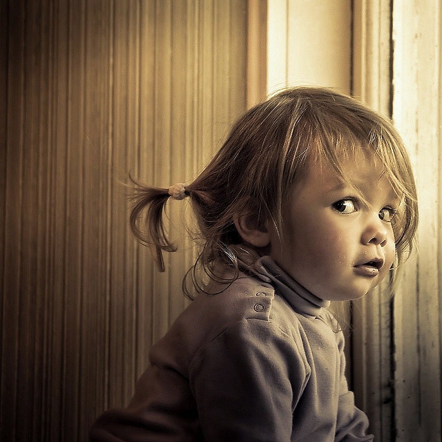 نام: Those eyes.jpg نمایش: 157 اندازه: 146.8 کیلو بایت
